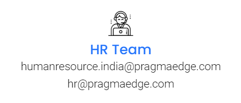 Pragma Edge, IBM, IBM partner, Pragmaedge, B2B,