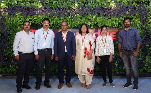 Contact Us 26 Pragma Edge, IBM, IBM partner, Pragmaedge, B2B, Career, Job openings, job alerts,