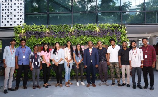 Contact Us 16 Pragma Edge, IBM, IBM partner, Pragmaedge, B2B, Career, Job openings, job alerts,