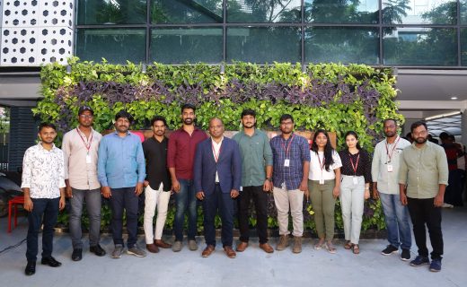 Contact Us 24 Pragma Edge, IBM, IBM partner, Pragmaedge, B2B, Career, Job openings, job alerts,