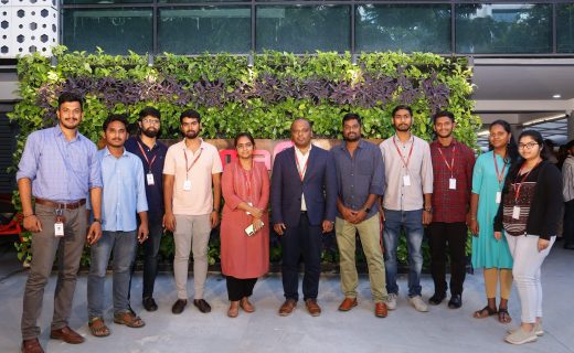 Contact Us 22 Pragma Edge, IBM, IBM partner, Pragmaedge, B2B, Career, Job openings, job alerts,