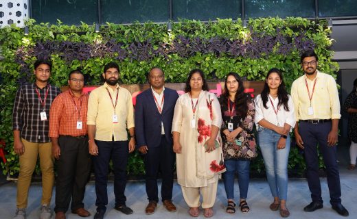 Contact Us 21 Pragma Edge, IBM, IBM partner, Pragmaedge, B2B, Career, Job openings, job alerts,