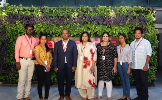 Contact Us 20 Pragma Edge, IBM, IBM partner, Pragmaedge, B2B, Career, Job openings, job alerts,