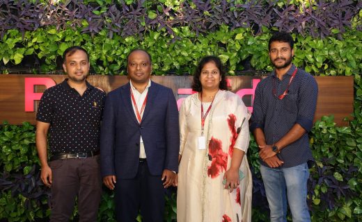 Contact Us 17 Pragma Edge, IBM, IBM partner, Pragmaedge, B2B, Career, Job openings, job alerts,