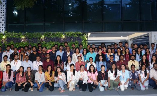 Contact Us 15 Pragma Edge, IBM, IBM partner, Pragmaedge, B2B, Career, Job openings, job alerts,