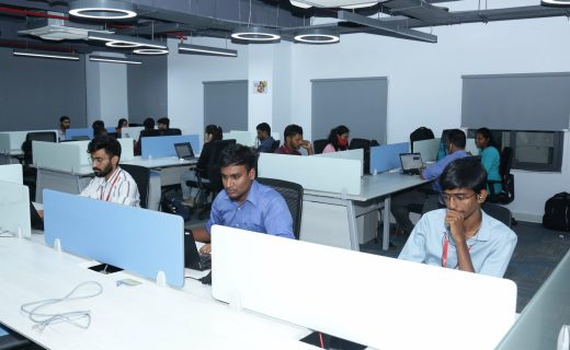 Contact Us 10 Pragma Edge, IBM, IBM partner, Pragmaedge, B2B, Career, Job openings, job alerts,