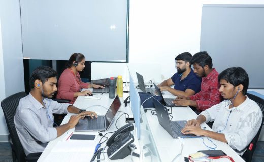 Contact Us 9 Pragma Edge, IBM, IBM partner, Pragmaedge, B2B, Career, Job openings, job alerts,