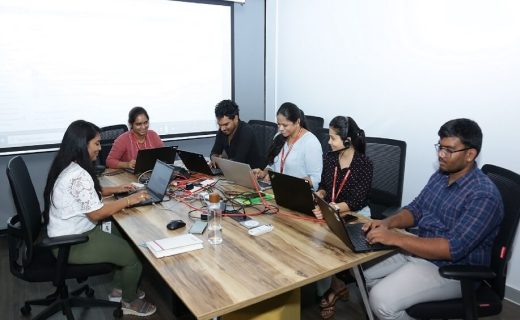 Contact Us 7 Pragma Edge, IBM, IBM partner, Pragmaedge, B2B, Career, Job openings, job alerts,