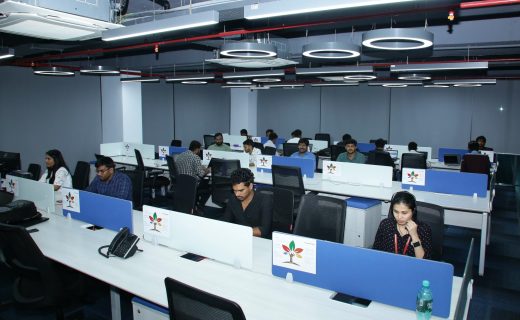 Contact Us 14 Pragma Edge, IBM, IBM partner, Pragmaedge, B2B, Career, Job openings, job alerts,