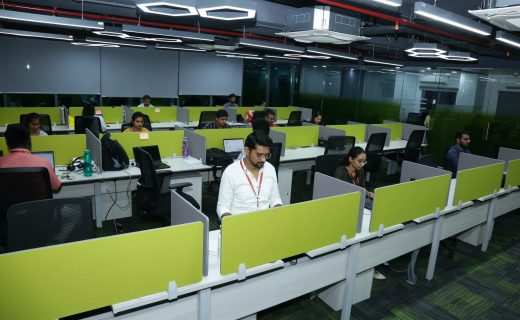 Contact Us 6 Pragma Edge, IBM, IBM partner, Pragmaedge, B2B, Career, Job openings, job alerts,