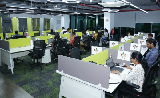 Contact Us 13 Pragma Edge, IBM, IBM partner, Pragmaedge, B2B, Career, Job openings, job alerts,