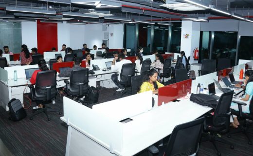 Contact Us 12 Pragma Edge, IBM, IBM partner, Pragmaedge, B2B, Career, Job openings, job alerts,